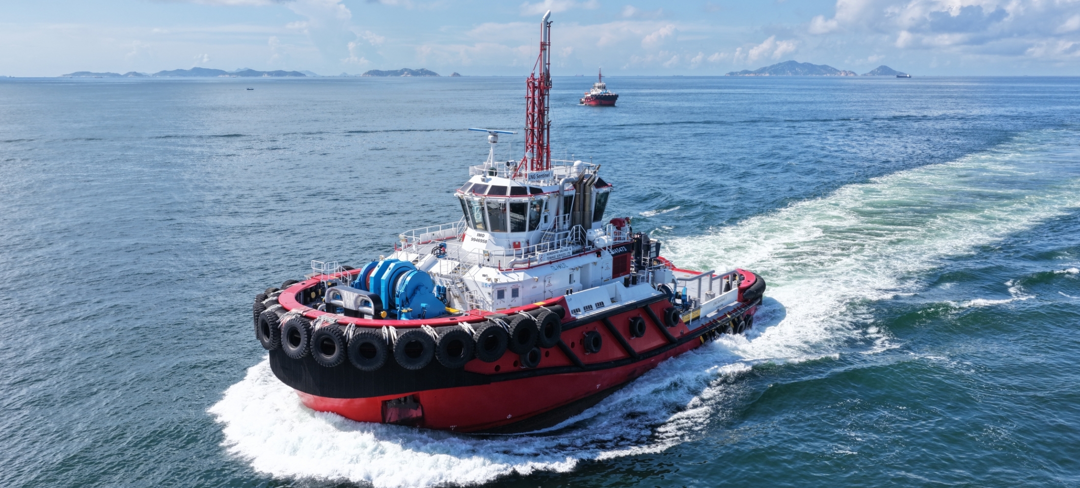 5225 SBV1_Navigation_2 (from HKTUG) original