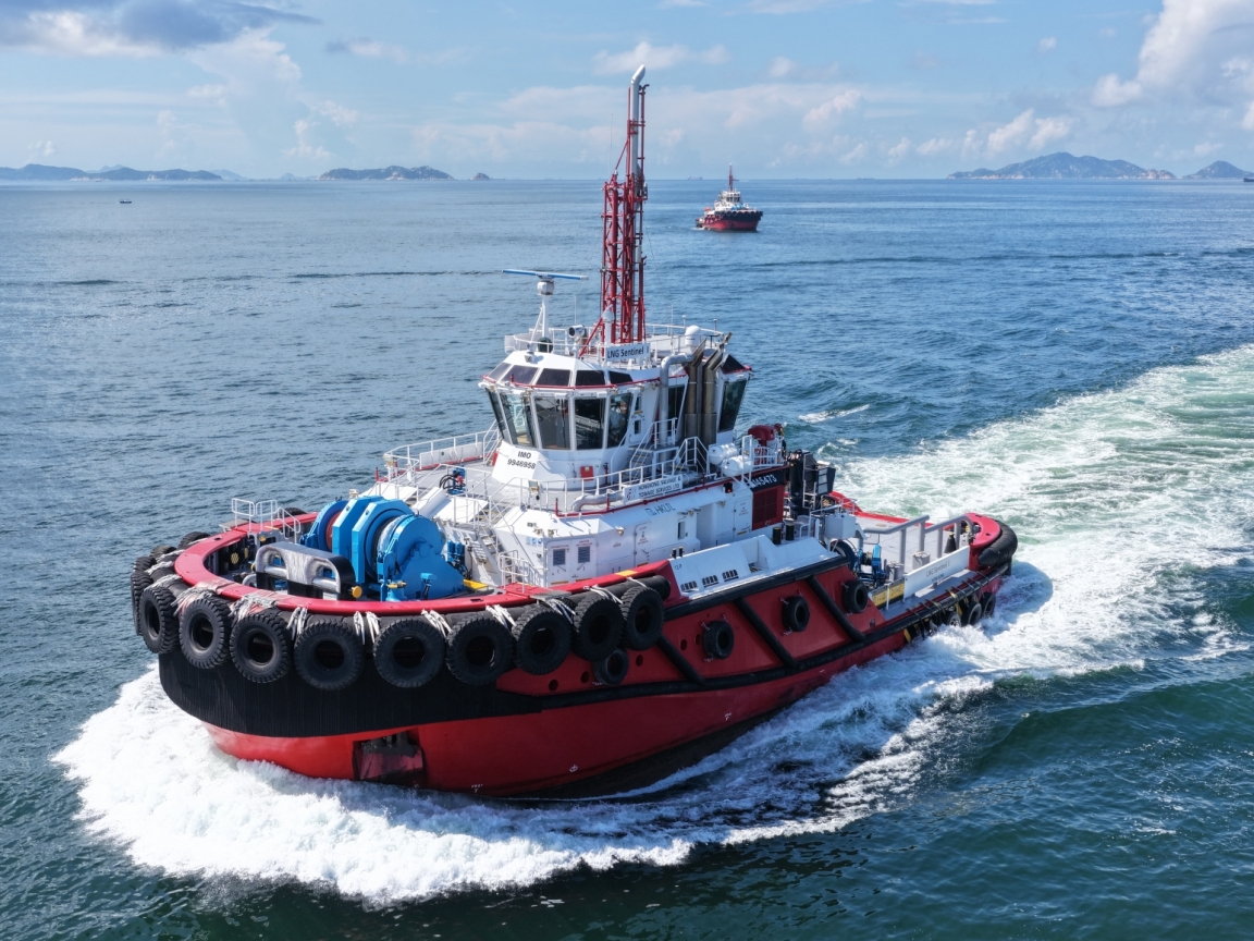 5225 SBV1_Navigation_2 (from HKTUG) original